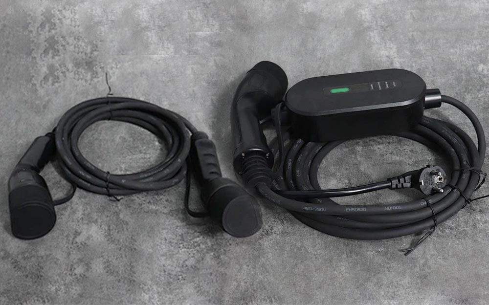 EV充電器 - 販売中 - 恵州 Yeming 電子株式会社